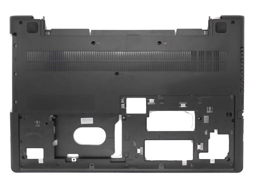 Carcasa de pantalla para portátil Lenovo IdeaPad 100-15IBY > Repuestos  Portátiles > Carcasas para Portátil > Carcasa Portátil Lenovo