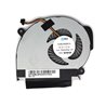 VENTILADOR CPU DERECHO PARA PORTÁTIL TOSHIBA SATELLITE S55T-B SERIES FABLN00EUA