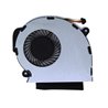 VENTILADOR CPU DERECHO PARA PORTÁTIL TOSHIBA SATELLITE S55T-B SERIES FABLN00EUA