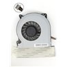 VENTILADOR PARA ASUS G750 G750JW G750J CPU AB07512HX26DB00 00CWG750 