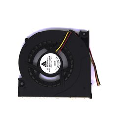 VENTILADOR PARA ASUS A7D A7DC A7DB A7C A7B A7CD A7F BFB0705HA