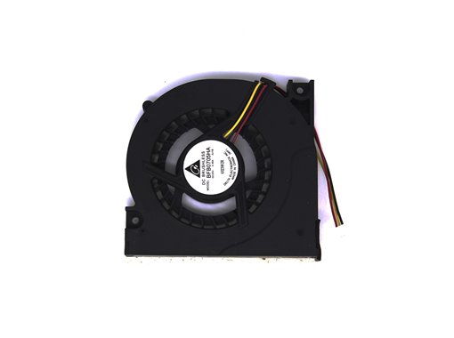 VENTILADOR PARA ASUS A7D A7DC A7DB A7C A7B A7CD A7F BFB0705HA