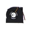 VENTILADOR PARA ASUS A7D A7DC A7DB A7C A7B A7CD A7F BFB0705HA