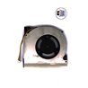 VENTILADOR PARA ASUS A7D A7DC A7DB A7C A7B A7CD A7F BFB0705HA