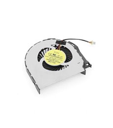 VENTILADOR PARA PORTÁTIL DELL INSPIRON 7737 DFS200005020T