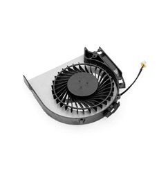 VENTILADOR PARA PORTÁTIL DELL INSPIRON 7737 DFS200005020T