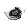 VENTILADOR PARA PORTÁTIL DELL INSPIRON 7737 DFS200005020T