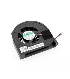 VENTILADOR GPU PARA PORTÁTIL DELL PRECISION M4600 MG75150V1-C000-S99 MG60120V1-C170-S9A