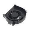 VENTILADOR PARA HP COMPAQ PRESARIO CQ62 G62 G72 OEM XR-H-CQ72VENTILADOR