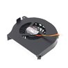 VENTILADOR PARA HP COMPAQ PRESARIO CQ62 G62 G72 OEM XR-H-CQ72VENTILADOR