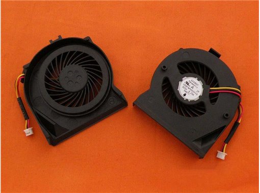 VENTILADOR PARA THINKPAD X200 X201 X201I PANASONIC PRODUCT UDQFWPH52FFD