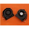 VENTILADOR PARA THINKPAD X200 X201 X201I PANASONIC PRODUCT UDQFWPH52FFD