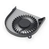 VENTILADOR PARA PORTÁTIL CLEVO H840 W840 AB07505HX070B00