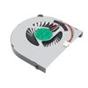 VENTILADOR PARA PORTÁTIL CLEVO H840 W840 AB07505HX070B00