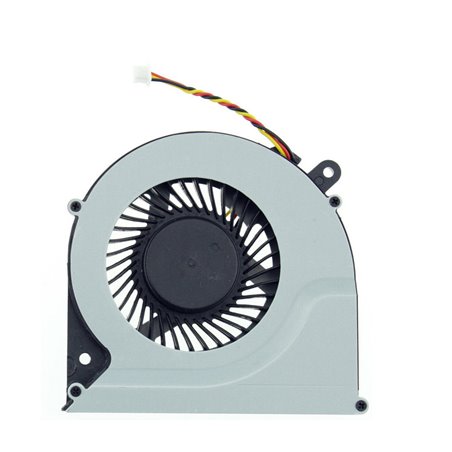 VENTILADOR PARA PORTÁTIL LENOVO A4980 IDEACENTRE B305 B300 BASA5508R5H P001 23.10332.001