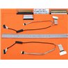 CABLE FLEX PARA PORTÁTIL LENOVO THINKPAD EDGE E520 E525 04W1850 50.4MI01.001