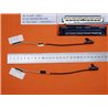 CABLE FLEX PARA PORTÁTIL IBM LENOVO THINKPAD T440S T450S DC02C003F00