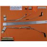 CABLE FLEX PARA PORTÁTIL LENOVO THINKPAD EDGE E430 E435 DC02001FQ10