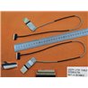 CABLE FLEX PARA LENOVO IDEAPAD Y510P HD FHD DC02001KT00