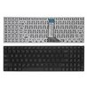 TECLADO PARA PORTATIL ASUS X554L X554 X554LA X554LD