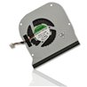 VENTILADOR PARA PORTÁTIL DELL LATITUDE E6320 MF60070V1-C040-G99