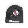 VENTILADOR PARA PORTÁTIL DELL PRECISION M4700 M4800 MG60150V1-C030-S9A DC28000B2SL 01G40N