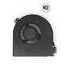 VENTILADOR PARA PORTÁTIL DELL PRECISION M4700 M4800 MG60150V1-C030-S9A DC28000B2SL 01G40N