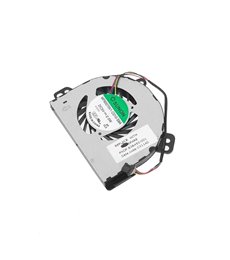 VENTILADOR PARA PORTÁTIL HP PAVILION DM1-3000 SERIES 636453-001 AB05505HX08DB00 MF60070V1-C010-S9A