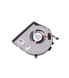 VENTILADOR PARA PORTÁTIL HP ENVY M7-N M7-N101DX 17-N MF75120V1-C270-S9A