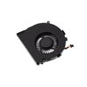 VENTILADOR PARA PORTÁTIL HP ENVY M7-N M7-N101DX 17-N MF75120V1-C270-S9A