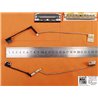 CABLE FLEX PARA PORTÁTIL LENOVO IDEAPAD Y700 Y700-15 Y700-17 Y700-15ACZ DC02001X010