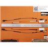 CABLE FLEX PARA PORTÁTIL LENOVO YOGA 710 710-14 710-15 710-14IKB 710-14ISK 30PIN DC02002D200