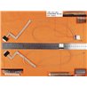 CABLE FLEX PARA PORTÁTIL LENOVO Z510 30PIN DEP DC02001M000