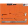 CABLE FLEX PARA PORTÁTIL LENOVO G70-70 G70-80 G70-30 G70-45 G70-50 AILG1 DC02001MN00 DC02001MN20