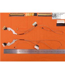 CABLE FLEX PARA PORTÁTIL LENOVO THINKPAD E550 E550C DC02C005010