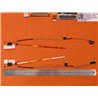 CABLE FLEX PARA PORTÁTIL LENOVO YOGA 710-15ISK 710-14IKB BIUY3 DC02002F600