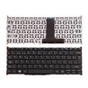 TECLADO PARA PORTÁTIL ACER ASPIRE ES1-132 SERIES 11.6" NEGRO (WITHOUT FRAME,WIN8) 