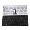 TECLADO PARA PORTÁTIL SONY VAIO VPC-CA NEGRO 9Z.N6BBF.A0S SDABF 148953921