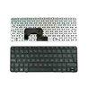 TECLADO PARA PORTÁTIL HP MINI 210-3000 NEGRO COMPATIBLE CON MINI 1103