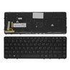 TECLADO PARA PORTÁTIL HP ELITEBOOK 840 G1 850 G1 INGLÉS