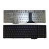 TECLADO PARA PORTÁTIL HP COMPAQ NX9400 NX9420 NX9440