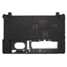 CARCASA INFERIOR PARA PORTÁTIL ACER ASPIRE E1-532G E1-522G E1-570G 510P V5WE2 E1-572G