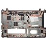 CARCASA INFERIOR PARA PORTÁTIL ACER ASPIRE E1-532G E1-522G E1-570G 510P V5WE2 E1-572G