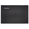 CARCASA LCD CON ANTENA PARA PORTÁTIL LENOVO G50 G50-45 G50-70 G50-80 IDEAPAD Z50-70