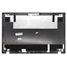 CARCASA LCD PARA PORTÁTIL LENOVO THINKPAD L540 60.4LH11.002