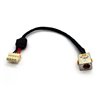 CONECTOR DC JACK PARA PORTÁTIL ACER ASPIRE 4250 5349-2592 5349-289 PJ476