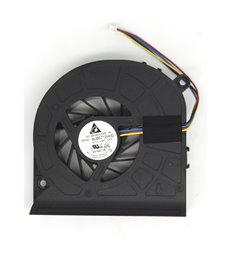 VENTILADOR PARA PORTÁTIL ASUS ET2221A ALL-IN ONE CPU BUB0712HHD-CM70 13PT00K1T04011-15AF-103