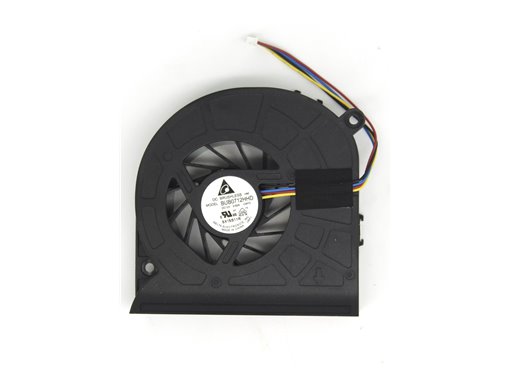 VENTILADOR PARA PORTÁTIL ASUS ET2221A ALL-IN ONE CPU BUB0712HHD-CM70 13PT00K1T04011-15AF-103