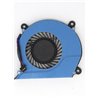 VENTILADOR PARA PORTÁTIL ACER ASPIRE M3-581T M3-581 M3-581G