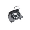 VENTILADOR PARA PORTÁTIL HP PAVILION DV5-1000 DV5T-1000 SERIES DV6 SERIES PVB065D05H KSB0505HA (INTEL)